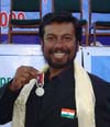 Gaurav Sharma-1