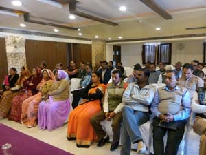IMG_20150211_160306