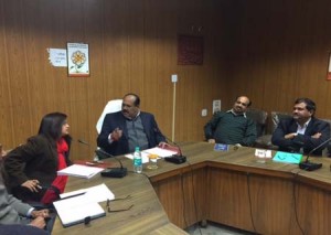 PRO AJM (2) Dt. 10.Feb.2015