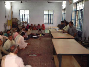 PROAJM (2) 26 Feb 2015