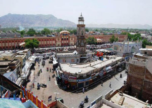 ajmer