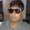 arvind apoorva
