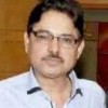 chandar bhatija