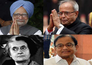 fincement ministers