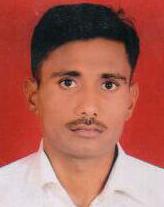 गजेसिंह राठौङ