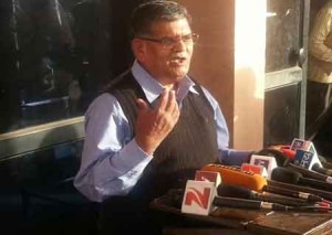 gulab chand katariya