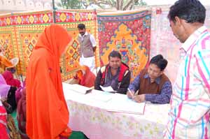 jairajputanasangh (1)