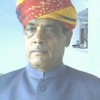 kailash kacchava