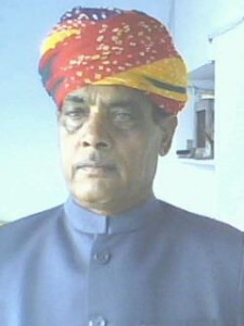 kailash kacchava