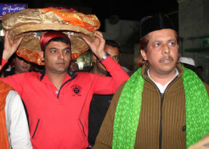 kapil sharma