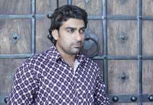 karamjeet brar