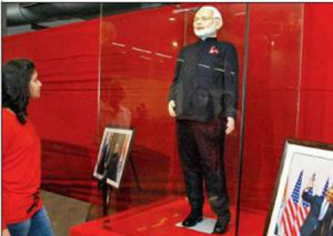 modi