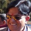 Mohan Chelani