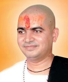 ram prasad ji