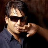 ravi kishan