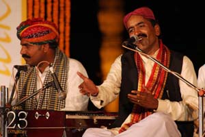 shafi-mohammad-faqir