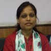 vandana nogiya