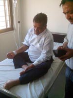 Accident pic 2