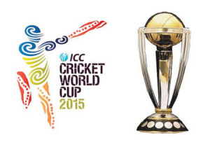 ICC-Cricket-World-Cup-2015-ticket-price
