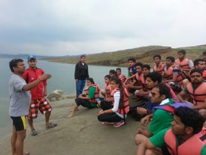 IMG-20150303-WA0010