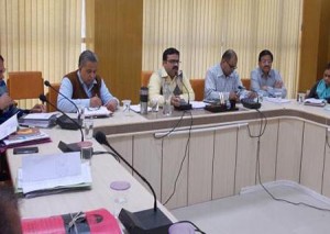 Meeting 3-3-15