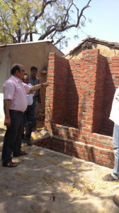 PROAJM Photo Dt. 27 March 2015