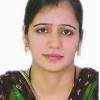 सुश्री शर्मिला