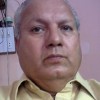 Sattar Pirzado