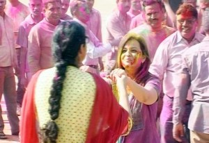 aarushi