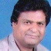 अख्तर खान अकेला