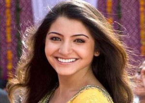 anushka