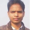 बृहमानन्द राजपूत