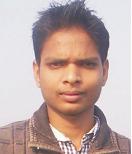 बृहमानन्द राजपूत