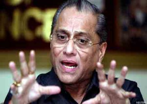 dalmiya