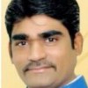 mahendra pagariya