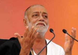 morari bapu 1