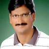 sunil darda