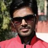 सुशील पाल