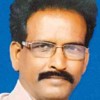 vijay nagaura 1