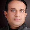 vijay sand jain
