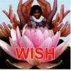 wish