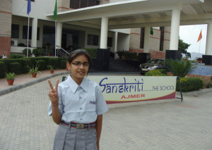 DSC06331