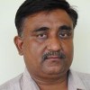 Dinesh Chouhan