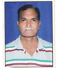 दिनेष माहेष्वरी