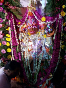 IMG-20150404-WA0559