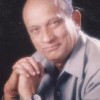 Jagdish Sharma