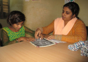 Manisha