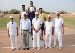 PROAJM Photo (1) Dt. 17 April 2015