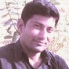राजमल कुलमी
