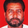 Ramesh Maru